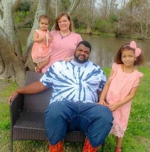 Meet your Posher, Maloreigh